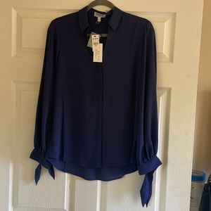 Express Portofino Slim Fit